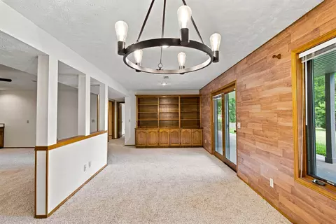 Living - 457 Nightcap Dr, Billings, MO 65610 photo 8 of 8