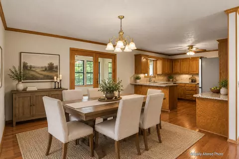 Dining - 457 Nightcap Dr, Billings, MO 65610 photo 1 of 2