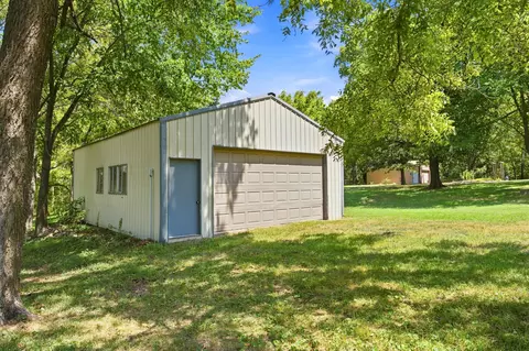 Other - 457 Nightcap Dr, Billings, MO 65610 photo 9 of 13