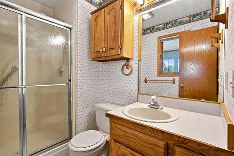 Bath - 457 Nightcap Dr, Billings, MO 65610 photo 3 of 4