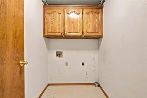 Other - 457 Nightcap Dr, Billings, MO 65610 photo 3 of 13