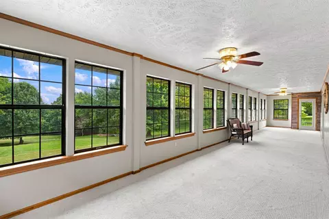 Entry Way - 457 Nightcap Dr, Billings, MO 65610 photo 3 of 6