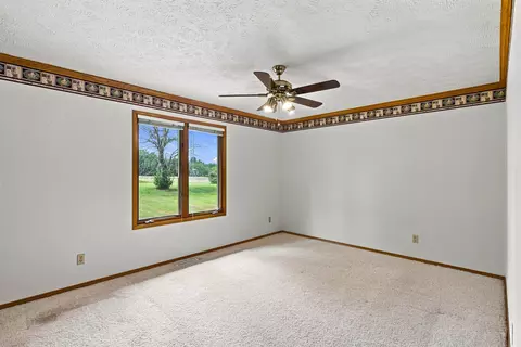 Bedroom - 457 Nightcap Dr, Billings, MO 65610 photo 1 of 8