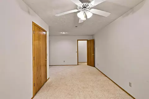 Bedroom - 457 Nightcap Dr, Billings, MO 65610 photo 8 of 8