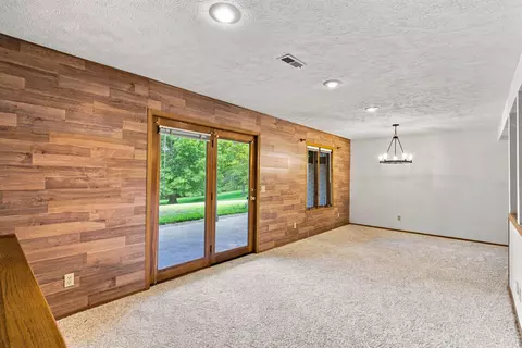 Other - 457 Nightcap Dr, Billings, MO 65610 photo 5 of 13
