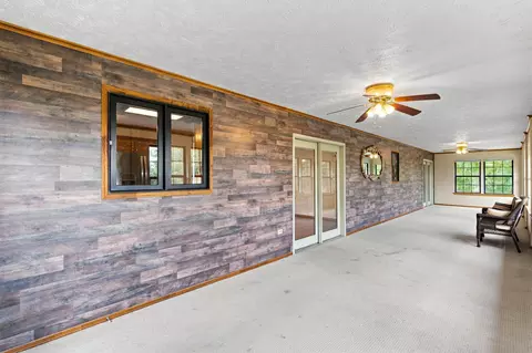 Entry Way - 457 Nightcap Dr, Billings, MO 65610 photo 4 of 6