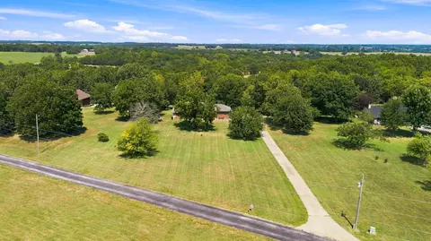 View/Area - 457 Nightcap Dr, Billings, MO 65610 photo 1 of 3