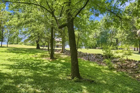 Exterior - 457 Nightcap Dr, Billings, MO 65610 photo 8 of 12