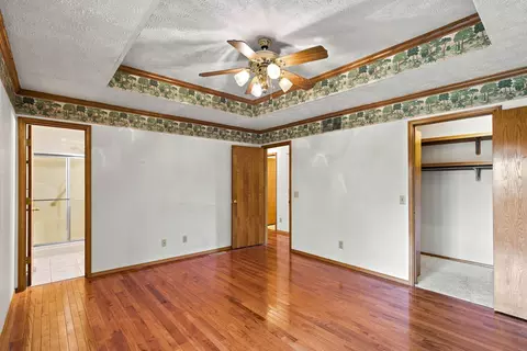 Bedroom - 457 Nightcap Dr, Billings, MO 65610 photo 3 of 8