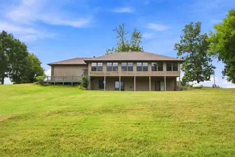 Other - 457 Nightcap Dr, Billings, MO 65610 photo 11 of 13