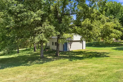Exterior - 457 Nightcap Dr, Billings, MO 65610 photo 4 of 12
