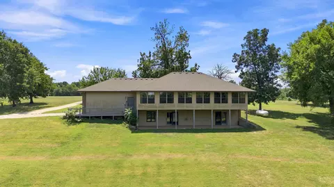 Exterior - 457 Nightcap Dr, Billings, MO 65610 photo 2 of 12