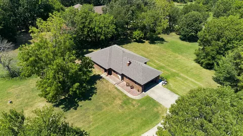 View/Area - 457 Nightcap Dr, Billings, MO 65610 photo 2 of 3