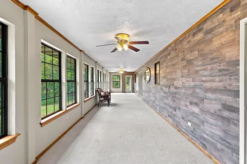 Entry Way - 457 Nightcap Dr, Billings, MO 65610 photo 2 of 6