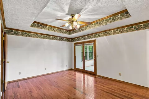 Other - 457 Nightcap Dr, Billings, MO 65610 photo 4 of 13