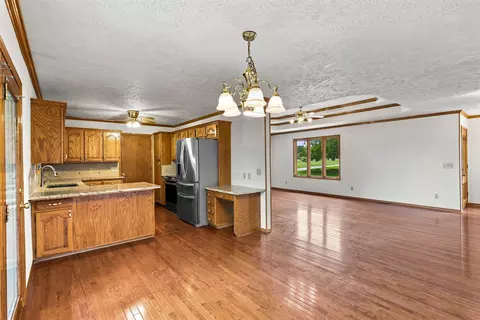 Other - 457 Nightcap Dr, Billings, MO 65610 photo 2 of 13
