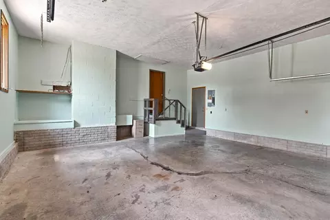Other - 457 Nightcap Dr, Billings, MO 65610 photo 7 of 13