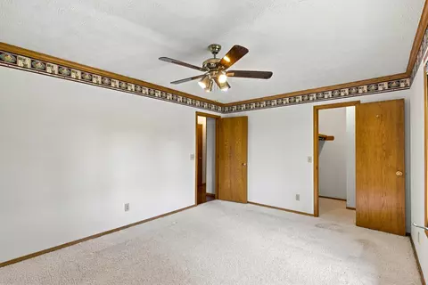 Bedroom - 457 Nightcap Dr, Billings, MO 65610 photo 2 of 8