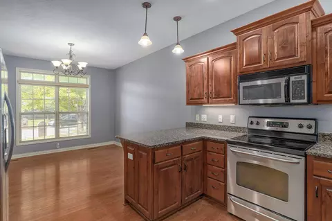 Other - 3192 W Melbourne St, Springfield, MO 65810 photo 2 of 8