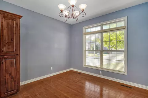 Other - 3192 W Melbourne St, Springfield, MO 65810 photo 3 of 8