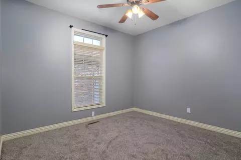 Bedroom - 3192 W Melbourne St, Springfield, MO 65810 photo 2 of 2