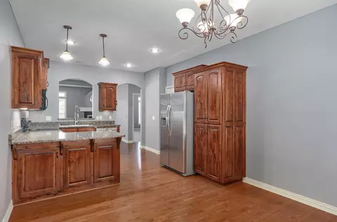 Other - 3192 W Melbourne St, Springfield, MO 65810 photo 1 of 8