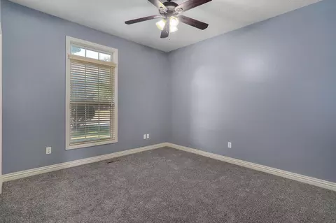 Other - 3192 W Melbourne St, Springfield, MO 65810 photo 5 of 8