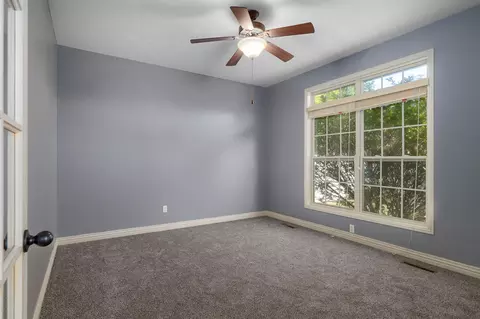 Other - 3192 W Melbourne St, Springfield, MO 65810 photo 6 of 8