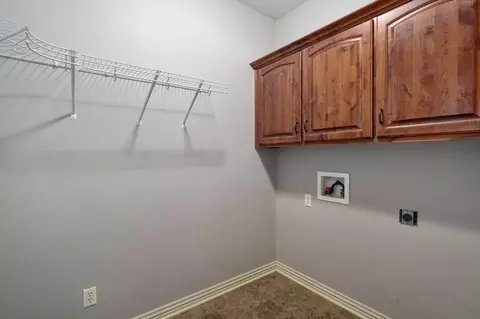 Other - 3192 W Melbourne St, Springfield, MO 65810 photo 8 of 8