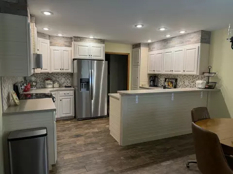 Kitchen - 1003 N 23rd Ave, Ozark, MO 65721 photo 1 of 18