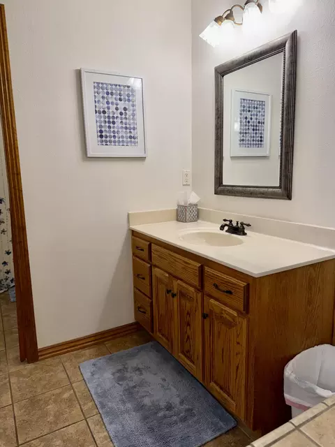 Bath - 1003 N 23rd Ave, Ozark, MO 65721 photo 2 of 4