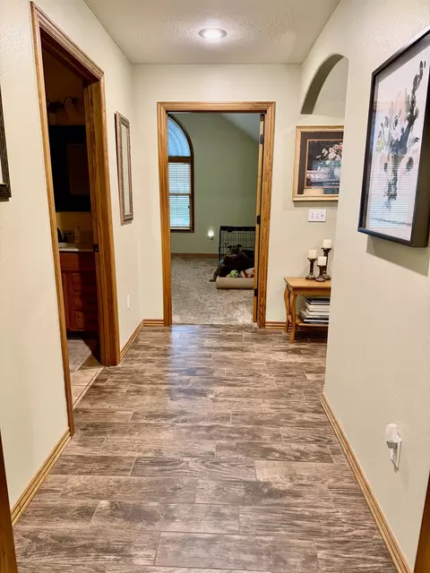 Entry Way - 1003 N 23rd Ave, Ozark, MO 65721 photo 1 of 1