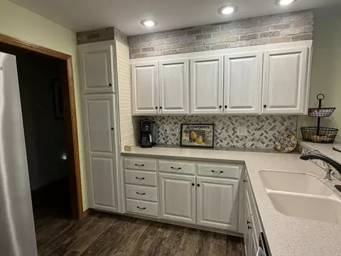 Kitchen - 1003 N 23rd Ave, Ozark, MO 65721 photo 5 of 18