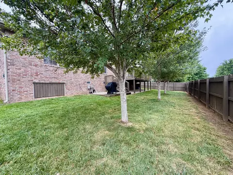 Exterior - 1003 N 23rd Ave, Ozark, MO 65721 photo 16 of 18