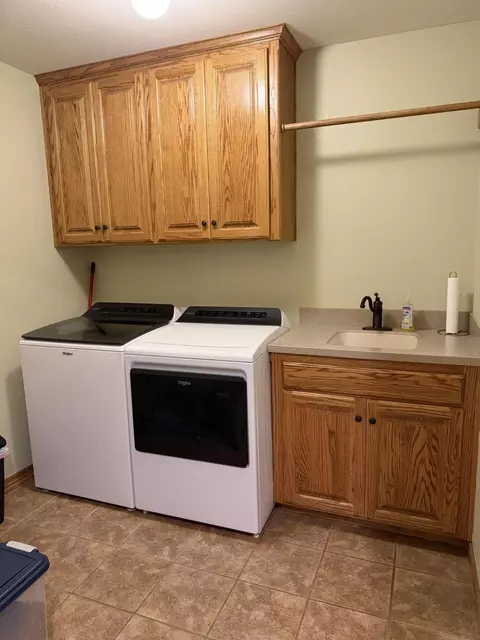 Other - 1003 N 23rd Ave, Ozark, MO 65721 photo 6 of 6