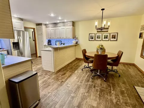 Kitchen - 1003 N 23rd Ave, Ozark, MO 65721 photo 15 of 18