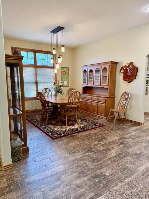 Dining - 1003 N 23rd Ave, Ozark, MO 65721 photo 1 of 2