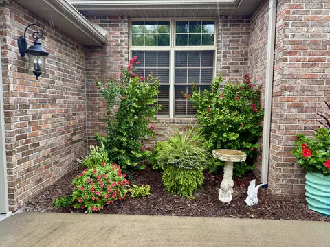 Exterior - 1003 N 23rd Ave, Ozark, MO 65721 photo 2 of 18