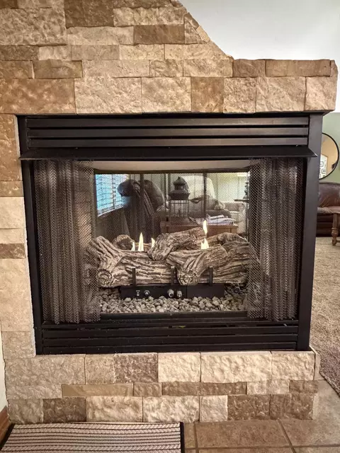Other - 1003 N 23rd Ave, Ozark, MO 65721 photo 2 of 6