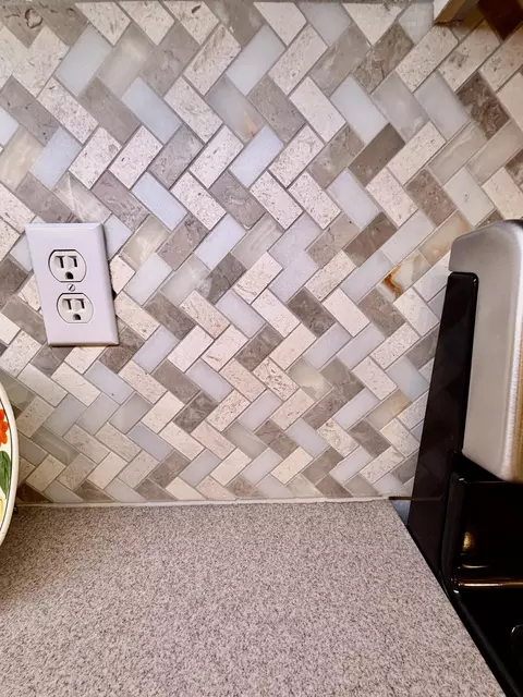 Kitchen - 1003 N 23rd Ave, Ozark, MO 65721 photo 13 of 18