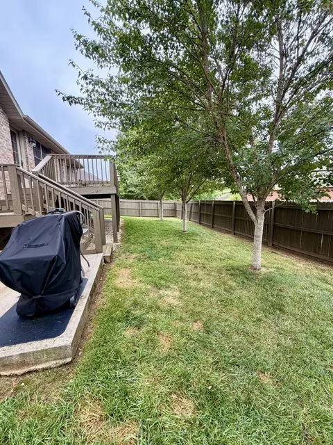 Exterior - 1003 N 23rd Ave, Ozark, MO 65721 photo 17 of 18