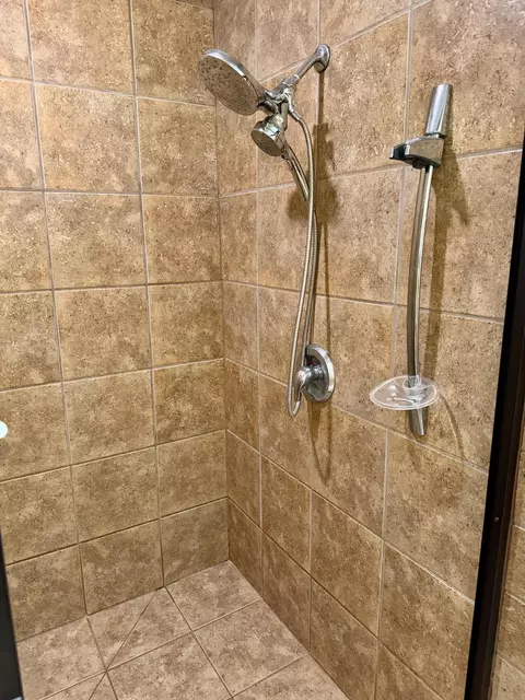 Bath - 1003 N 23rd Ave, Ozark, MO 65721 photo 4 of 4