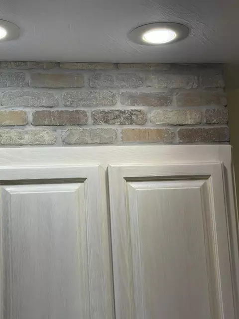 Kitchen - 1003 N 23rd Ave, Ozark, MO 65721 photo 14 of 18