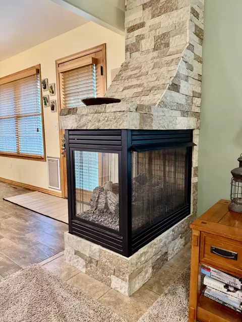 Other - 1003 N 23rd Ave, Ozark, MO 65721 photo 1 of 6