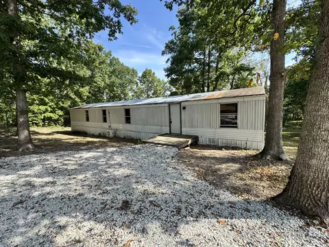 Other - 37 Clear Brook Ln, Tunas, MO 65764 photo 2 of 4