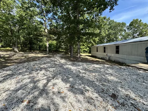 Exterior - 37 Clear Brook Ln, Tunas, MO 65764 photo 8 of 14