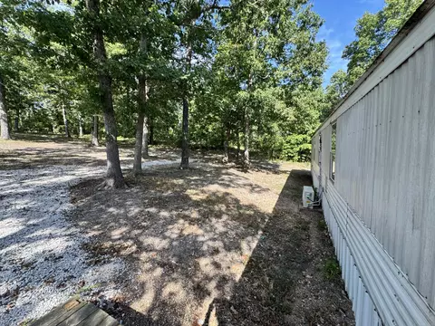 Exterior - 37 Clear Brook Ln, Tunas, MO 65764 photo 9 of 14