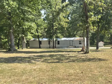 Exterior - 37 Clear Brook Ln, Tunas, MO 65764 photo 2 of 14