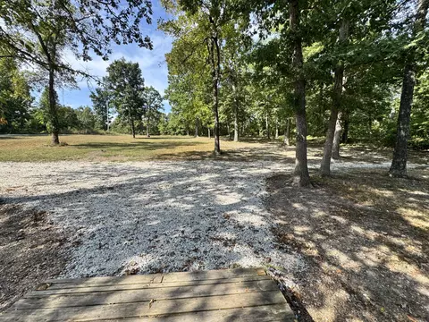 Exterior - 37 Clear Brook Ln, Tunas, MO 65764 photo 10 of 14