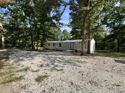 Exterior - 37 Clear Brook Ln, Tunas, MO 65764 photo 7 of 14